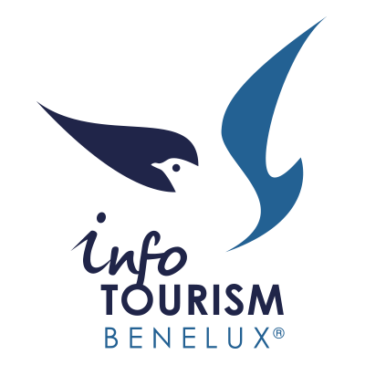 infotourism-logo